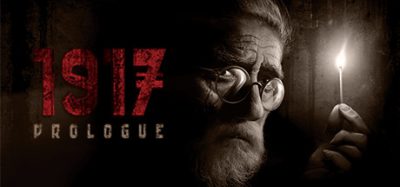 1917年：序幕 1917 : The Prologue