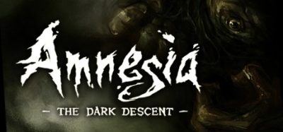 失忆症：黑暗后裔/Amnesia: The Dark Descent