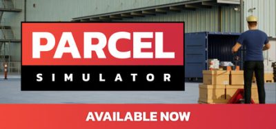 包裹模拟器|官方中文|Parcel Simulator