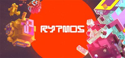 律动|官方中文|Rytmos/雷特摩斯