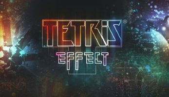 俄罗斯方块效应/Tetris Effect