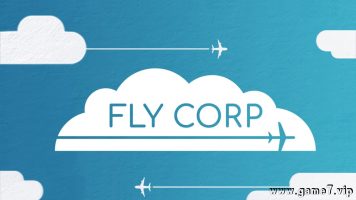 飞飞公司丨Fly Corp