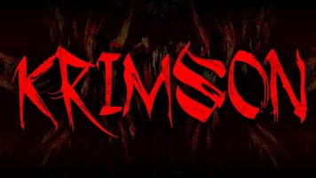 克里姆森丨Krimson