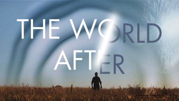 之后的世界丨The World After