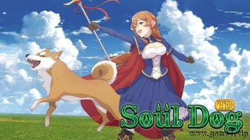 犬神塔防丨Soul Dog TD