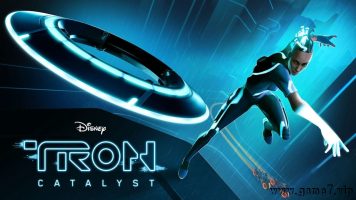 创：催化剂丨TRON: Catalyst