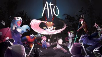 孤胆阿图丨Ato