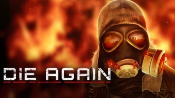 再死一次丨Die Again