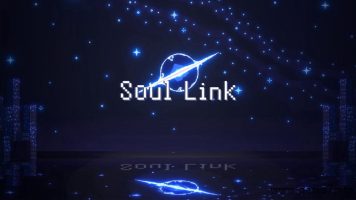 灵魂桥接丨Soul Link