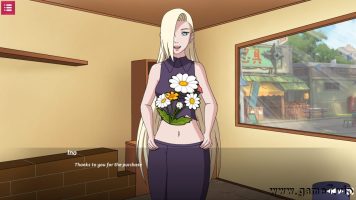 火影、龙珠、海贼、妖尾…