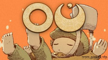欧丨OU