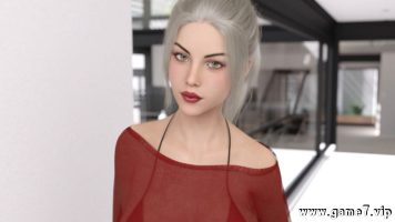 3D欧美作品10部+日系作品3部