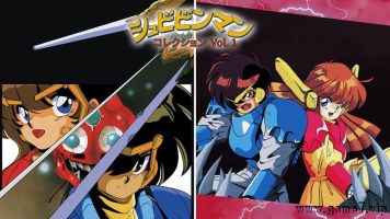 肖克曼系列1丨シュビビンマン　コレクション　Vol.1