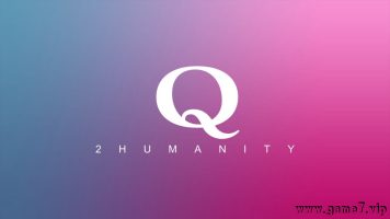 Q2人性丨Q2 HUMANITY