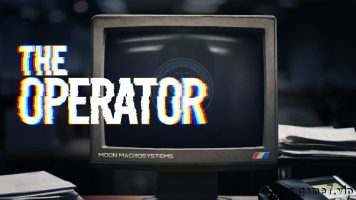 接线疑云丨The Operator