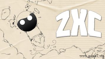 ZXC