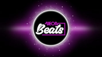 霓虹节奏丨Neon Beats