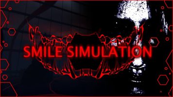 微笑模拟丨SMILE SIMULATION
