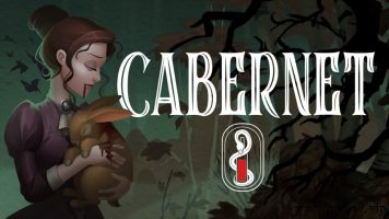 午夜赤霞丨Cabernet