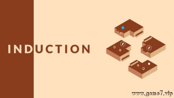 时间旅行悖论丨Induction