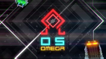 欧米茄系统丨OS Omega