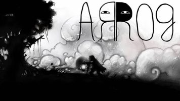 尘归尘丨Arrog