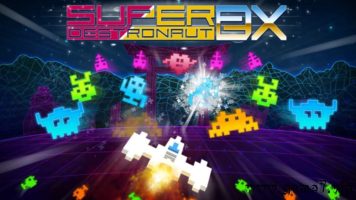 超级特种船员 DX-2/超级驱逐舰 DX-2 Super Destronaut DX-2