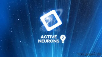 活跃神经元2丨Active Neurons 2