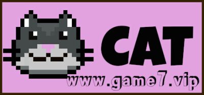 猫丨.Cat