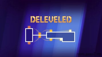 降级丨Deleveled