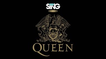 一起唱歌：皇后乐队丨Let’s Sing Queen