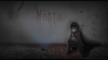 死亡1-2章丨Morto ep1&ep2
