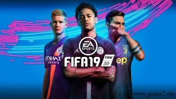 FIFA 19