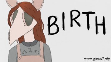 重生丨Birth
