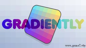 Gradiently