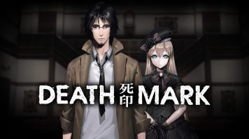 心灵猎人合集丨Spirit Hunter Collection