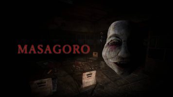 真砂楼丨MASAGORO
