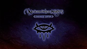 无冬之夜：增强版丨Neverwinter Nights：Enhanced Edition