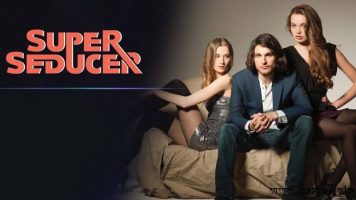 超级情圣/绝世情圣丨Super Seducer