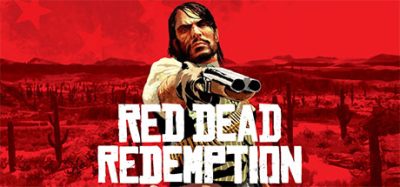 荒野大镖客1：救赎|模拟器整合版|V1.0.1|官方中文|Red Dead Redemption