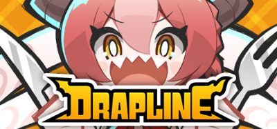 龙娘养成计划|官方中文|DRAPLINE