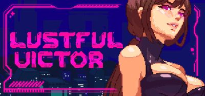 欲望的维克托|官方中文|支持手柄|Lustful Victor
