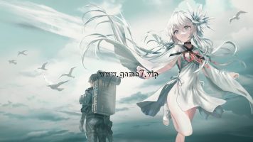星之终途丨終のステラ