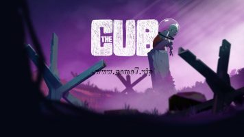 弃子丨The Cub