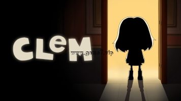 克莱姆 CLeM