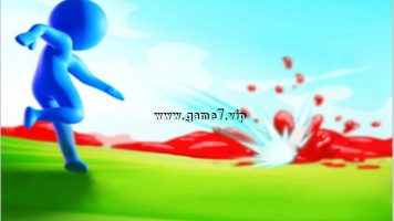 粘糊糊斗士丨Goo Fighter