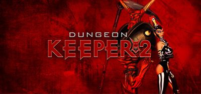 地下城守护者2|汉化中文|Dungeon Keeper 2