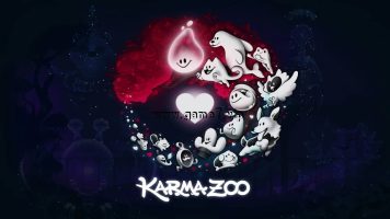 因果动物园丨KarmaZoo
