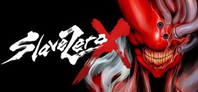 零号奴隶X|官方中文|XCZ|原版|Slave Zero X