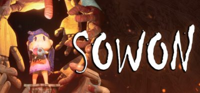素媛|官方中文|NSZ|原版|SOWON